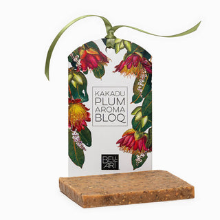 Aroma Bloq - Kakadu Plum